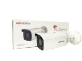 kamera-ip-hikvision-ds-2cd2t66g2-2i-2-8mm-c-marka-hikvision