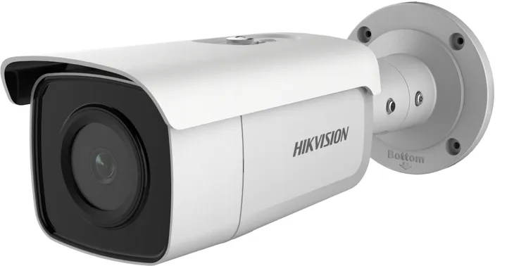 kamera-ip-hikvision-ds-2cd2t66g2-2i-2-8mm-c-rodzaj-wewnetrzna