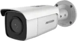 kamera-ip-hikvision-ds-2cd2t66g2-2i-2-8mm-c-rodzaj-wewnetrzna