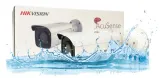kamera-ip-hikvision-ds-2cd2t66g2-2i-2-8mm-c-waga-z-opakowaniem-0-15-kg-kod-producenta-ds-2cd2t66g2-2i