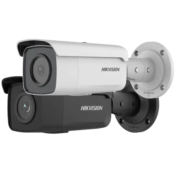 kamera-ip-hikvision-ds-2cd2t66g2-2i-2-8mm-c-waga-z-opakowaniem-0-15-kg-model-ds-2cd2t66g2-2i