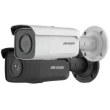 kamera-ip-hikvision-ds-2cd2t66g2-2i-2-8mm-c-waga-z-opakowaniem-0-15-kg-model-ds-2cd2t66g2-2i