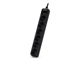 listwa-przeciwprzepieciowa-cyberpower-b0620sc0-fr