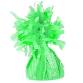 obciaznik-do-balonow-classic-zielony-jasny-partypal-145-g