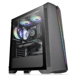 obudowa-thermaltake-h350-tg-rgb-midi-tower-czarny