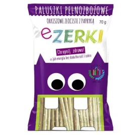 ezerki-paluszki-orkiszowe-zlociste-paprykowe-fioletowe-70-g