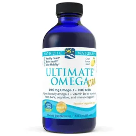 nordic-naturals-ultimate-omega-xtra-237ml