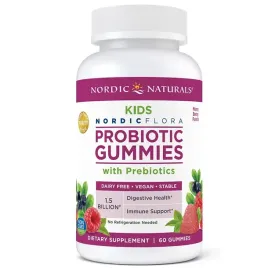nordic-naturals-kids-nordic-flora-probiotic-gummies-with-prebiotics-60gummi