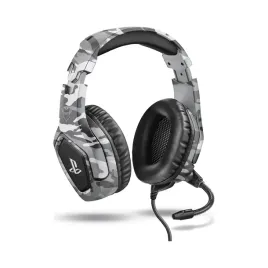 headset-trust-gxt-488-forze-g-ps4-szary