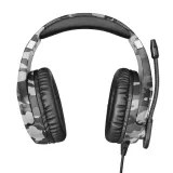 headset-trust-gxt-488-forze-g-ps4-szary-waga-z-opakowaniem-1-46-kg