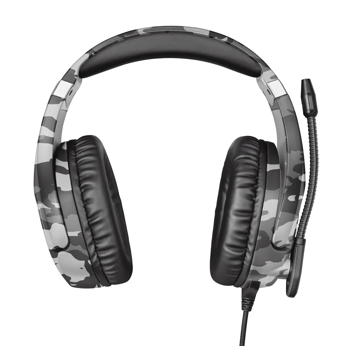 headset-trust-gxt-488-forze-g-ps4-szary