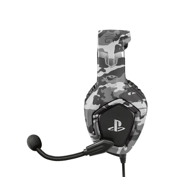 headset-trust-gxt-488-forze-g-ps4-szary-kolor-szary