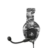 headset-trust-gxt-488-forze-g-ps4-szary-kolor-szary