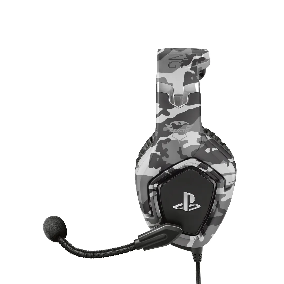 headset-trust-gxt-488-forze-g-ps4-szary