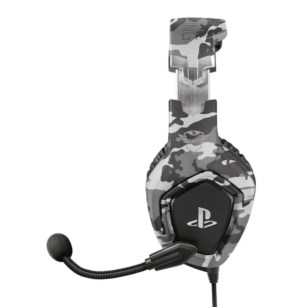 headset-trust-gxt-488-forze-g-ps4-szary-certyfikat-ce