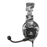 headset-trust-gxt-488-forze-g-ps4-szary-certyfikat-ce
