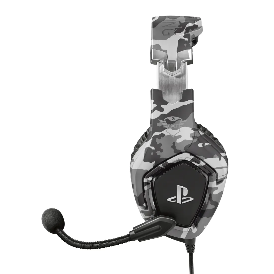 headset-trust-gxt-488-forze-g-ps4-szary-waga-z-opakowaniem-1-46-kg