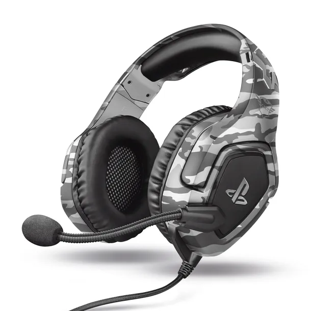 headset-trust-gxt-488-forze-g-ps4-szary-kod-producenta-23531