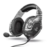 headset-trust-gxt-488-forze-g-ps4-szary-kod-producenta-23531