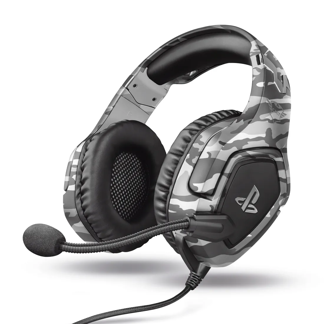 headset-trust-gxt-488-forze-g-ps4-szary-waga-z-opakowaniem-1-46-kg