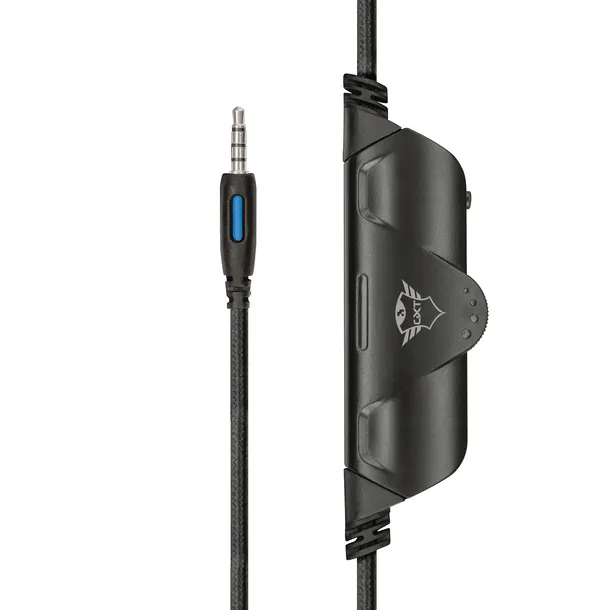 headset-trust-gxt-488-forze-g-ps4-szary-model-gxt-488-forze-g
