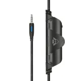 headset-trust-gxt-488-forze-g-ps4-szary-model-gxt-488-forze-g