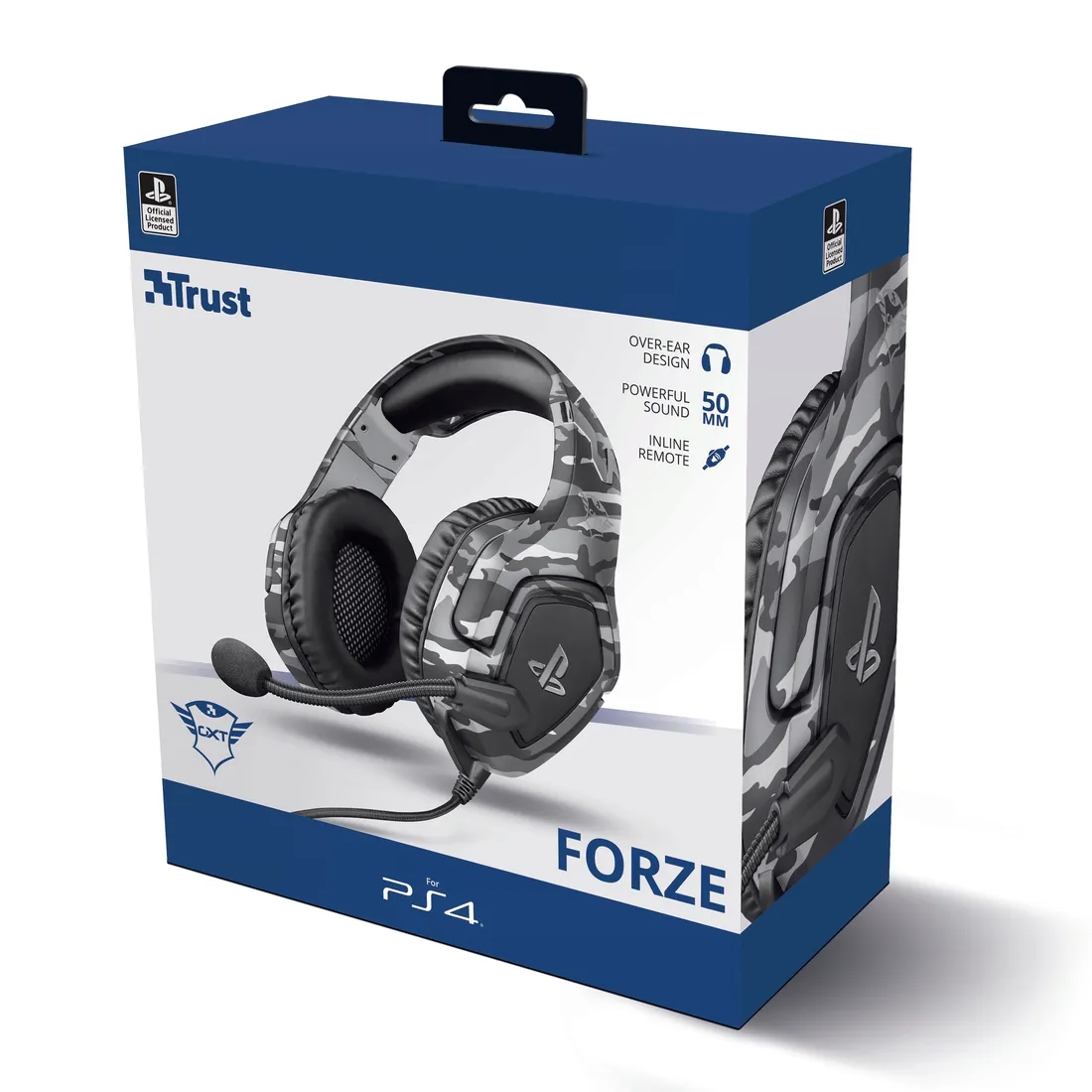 headset-trust-gxt-488-forze-g-ps4-szary
