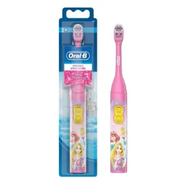 elektryczna-oral-b-braun-auta-dla-dzieci-timer