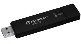 pendrive-kingston-d500s-32-gb-usb-3-2-czarny