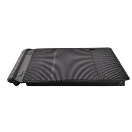 podstawka-chlodzaca-pod-notebooka-massive-a23-10-17-120mm-fan