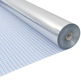 folia-lustrzana-samoprzylepna-pet-09-x-20-m-efekt-lustra