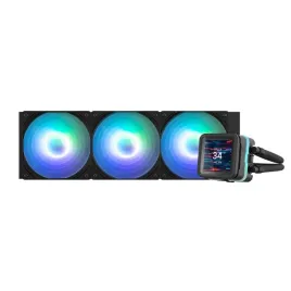 chlodzenie-procesora-zalman-alpha2-ds-a36-bl-360-mm-cpu-liquid-cooler