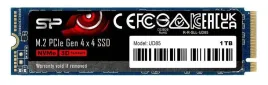 dysk-ssd-silicon-power-ud85-1tb-m-2-pcie
