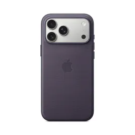 plecki-apple-do-apple-iphone-17-pro-max-fioletowy