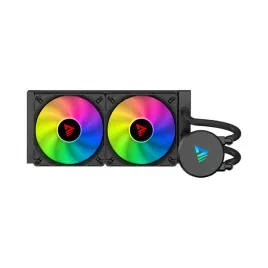 chlodzenie-wodne-procesora-savio-argb-velox-2-120-mm