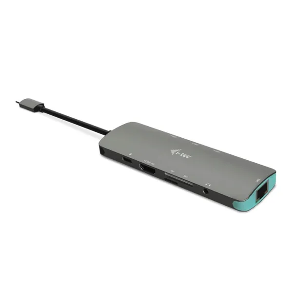 stacja-dokujaca-i-tec-c31nanodocklanpd-interfejs-usb-typ-c