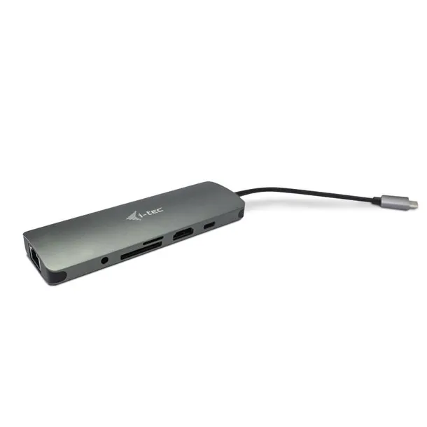 stacja-dokujaca-i-tec-c31nanodocklanpd-waga-z-opakowaniem-0-087-kg-interfejs-usb-typ-c