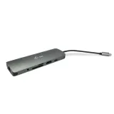 stacja-dokujaca-i-tec-c31nanodocklanpd-waga-z-opakowaniem-0-087-kg-interfejs-usb-typ-c