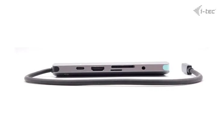 stacja-dokujaca-i-tec-c31nanodocklanpd-waga-z-opakowaniem-0-087-kg-interfejs-usb-typ-c-kod-producenta-c31nanodocklanpd