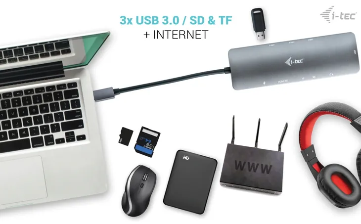 stacja-dokujaca-i-tec-c31nanodocklanpd-interfejs-usb-typ-c-kod-producenta-c31nanodocklanpd-waga-z-opakowaniem-0-087-kg