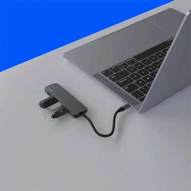 hub-usb-savio-ak-54-zastosowanie-dysk