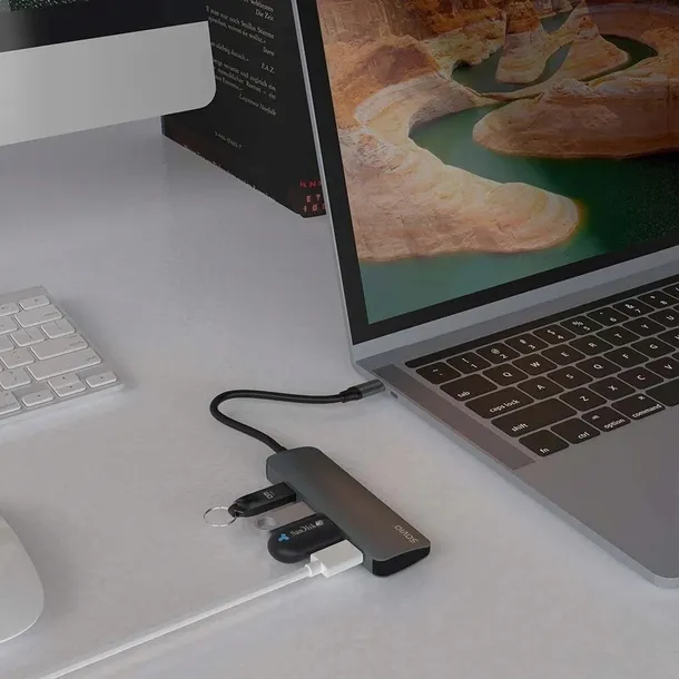 hub-usb-savio-ak-54-waga-z-opakowaniem-0-07-kg