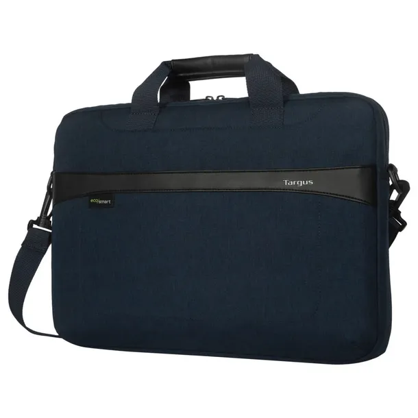 torba-na-laptopa-16-targus