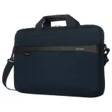 torba-na-laptopa-16-targus