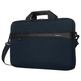torba-na-laptopa-16-targus