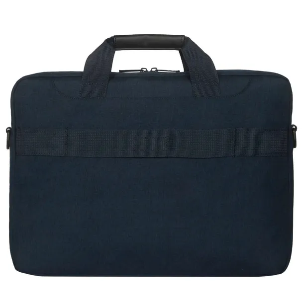 torba-na-laptopa-16-targus-waga-z-opakowaniem-0-43-kg