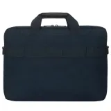 torba-na-laptopa-16-targus-waga-z-opakowaniem-0-43-kg