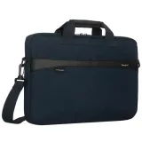 torba-na-laptopa-16-targus-wielkosc-matrycy-16