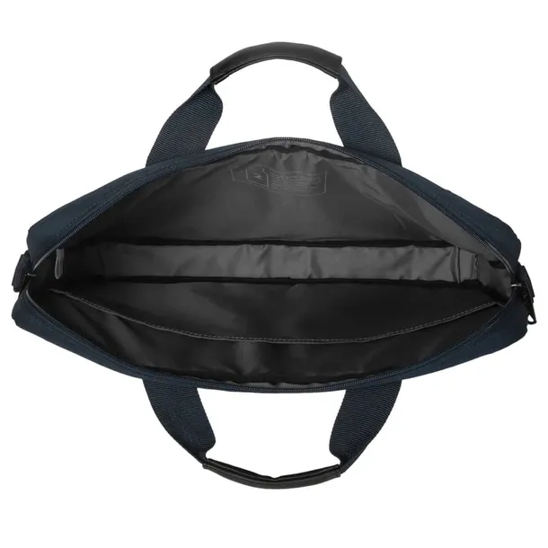 torba-na-laptopa-16-targus-kolor-niebieski