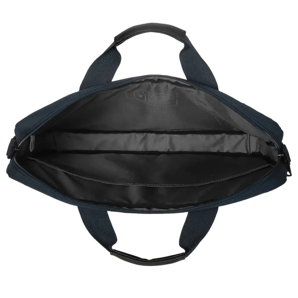 torba-na-laptopa-16-targus